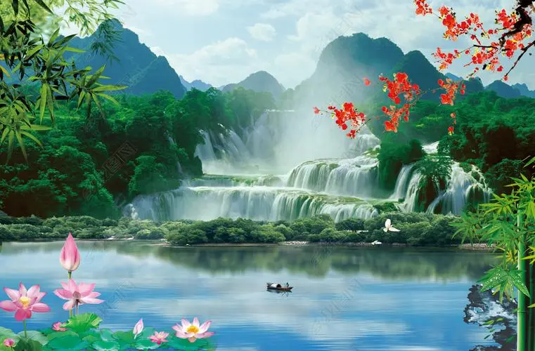 高端可靠性高精度